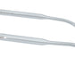 PR A22S 19T175 Azure