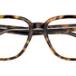 RB4362V Optics 5082
