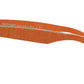 Wayfarer RB2140 11653C jeans orange