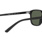 RJ9093S 100/71 black