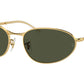 RB3734 001/31 Gold