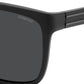 PLD 2162/S 003 M9