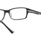 RB5169 top black on transparent