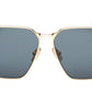 Miller-4 MM0143 30N