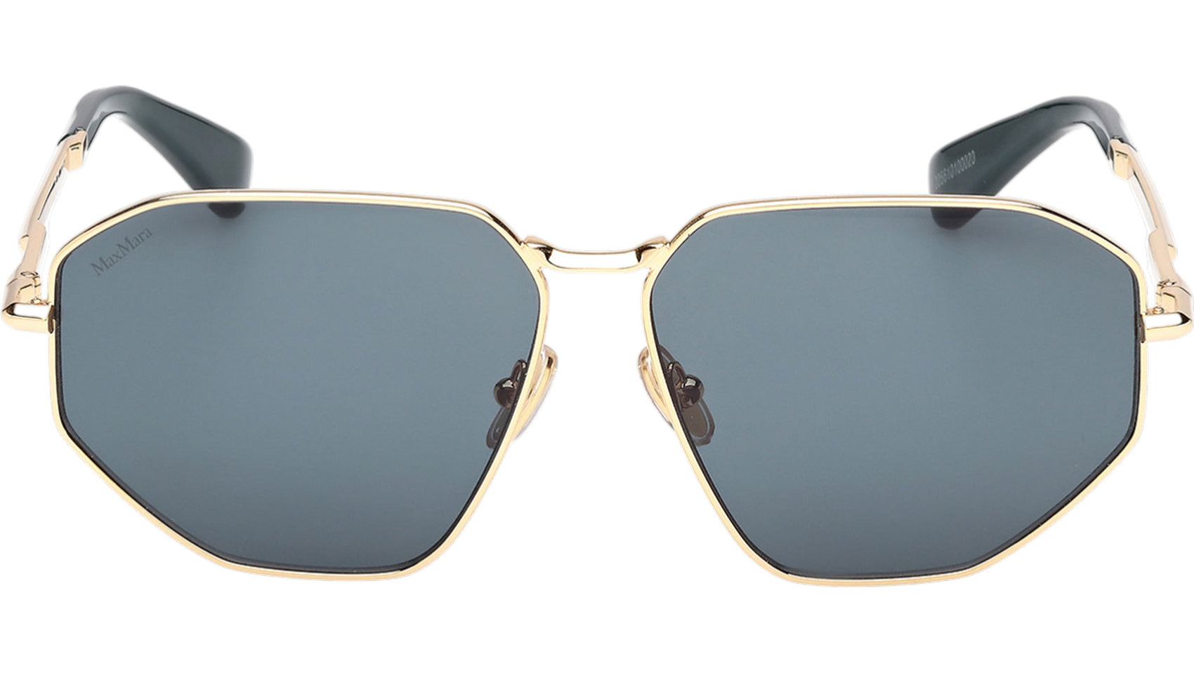 Miller-4 MM0143 30N