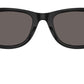 Wayfarer Ease RB4340 601SB1