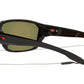 Split Shot OO9416 25 polished black