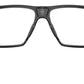 Futurity OX8052 07