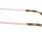 RA6046 9095 Light Pink