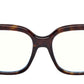 Icon FT6030-B 052