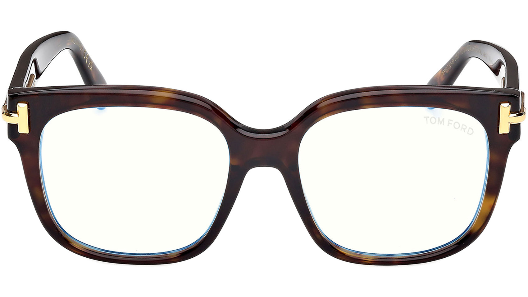 Icon FT6030-B 052