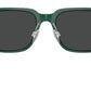 Mr. Federer Ii OV5592S 176387