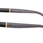 EA4264U 501787