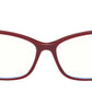 FT5893-B 069 Bordeaux