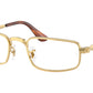 RB3927V Optics 2500
