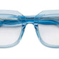 Sabato Optical Marechiaro