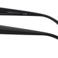 VE3349U GB1 Black