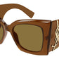SL M119 BLAZE CRYSTAL 002