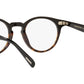 Romare OV5459U black/362 gradient