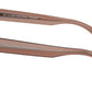 Chad Optics RB7217 8261