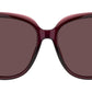 MJ 1137/S LHF 4S