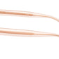 RL6257U 6305