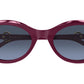GG2215S 004