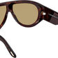 Bronson FT1044 52N