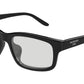 BB0528SK 002