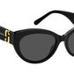 MARC 883/S 807 IR