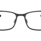 RB8424 Optics 2509