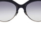 BV0014S 004 blue and gradient grey