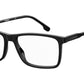 225 807 Black
