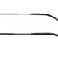 RB6647 Optics 2509