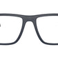 EA3230 5088 Blue
