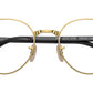 RB3691V Optics 3122