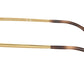 RA6061 9004 Gold