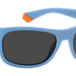PLD 8064/S MVU M9
