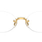 RB3929V Optics 2500