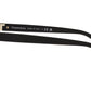 TF2233B 8001 Black