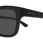 GG2243S 001