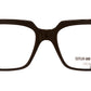 1346 Optical 01 Black Taxi