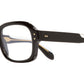 9852 Optical 01