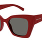 SL 552 FF43K042