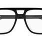 SL 881 OPT 001