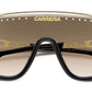 Flaglab 16 FG4 86 Brown Gold