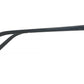 One Way 875 14 Grey