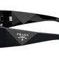 PR A19S 1AB5S0 Black