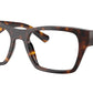 RB5448 Optics 2012