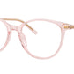 DG 3425 3148 Rose